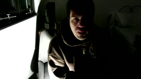 titaniumvega705303 online show from June 29, 4:52 am