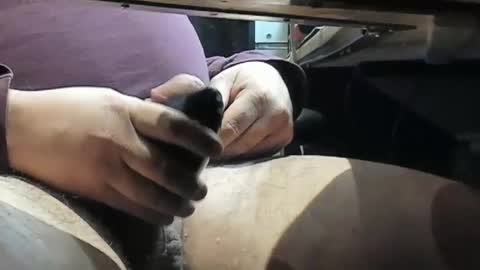 Snapshot of titfortatchat chatting on February 18, 11:41 pm titfortatchat online show from February 18, 11:41 pm