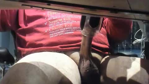 Snapshot of titfortatchat chatting on October 17, 3:03 pm titfortatchat online show from October 17, 3:03 pm