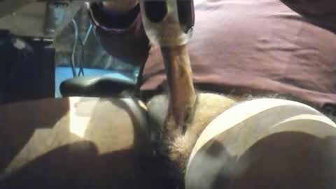 Snapshot of titfortatchat chatting on December 16, 7:41 pm titfortatchat online show from December 16, 7:41 pm