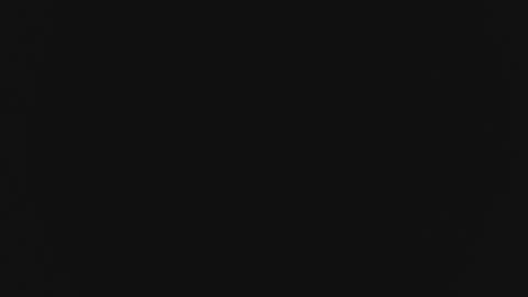 Fern online show from October 15, 4:45 am