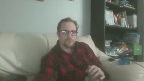 titlovercums online show from January 16, 12:47 am