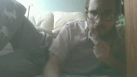 titlovercums online show from February 10, 7:07 pm