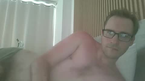 titlovercums online show from April 24, 12:02 am