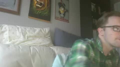 titlovercums online show from May 3, 12:16 am