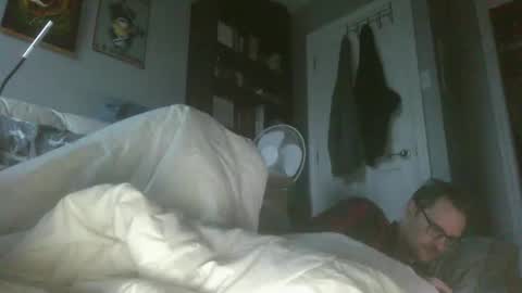 titlovercums online show from May 14, 10:11 am