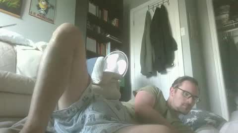 titlovercums online show from May 17, 10:44 am