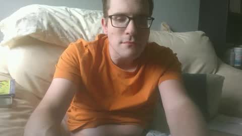titlovercums online show from May 19, 6:03 pm