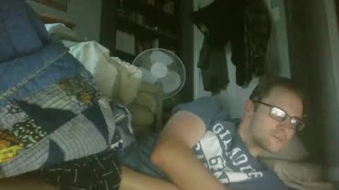 titlovercums online show from May 23, 10:08 am