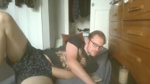 titlovercums online show from June 10, 10:14 am