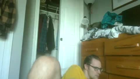 titlovercums online show from June 13, 10:46 am