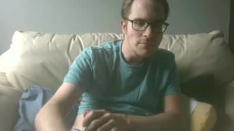 titlovercums online show from June 16, 6:54 pm