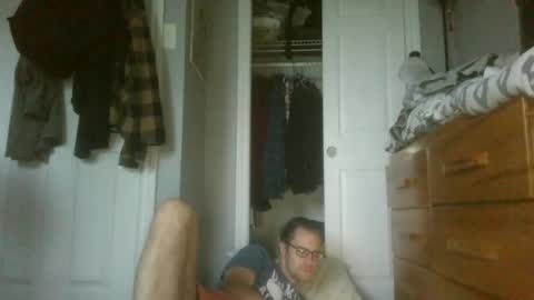 titlovercums online show from June 17, 10:06 am