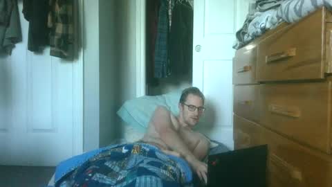 titlovercums online show from June 19, 11:25 am