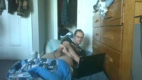 Snapshot of titlovercums chatting on June 20, 11:02 am titlovercums online show from June 20, 11:02 am