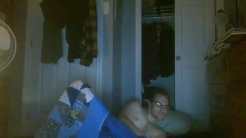 Snapshot of titlovercums chatting on June 21, 8:39 am titlovercums online show from June 21, 8:39 am