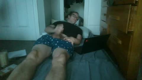 Snapshot of titlovercums chatting on June 22, 10:34 am titlovercums online show from June 22, 10:34 am