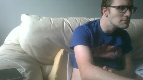 Snapshot of titlovercums chatting on June 25, 12:31 pm titlovercums online show from June 25, 12:31 pm