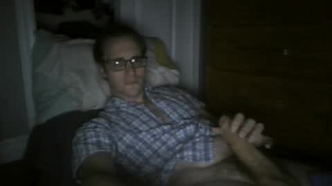 Snapshot of titlovercums chatting on July 3, 2:18 am titlovercums online show from July 3, 2:18 am