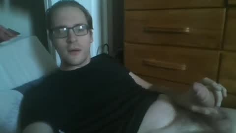 Snapshot of titlovercums chatting on July 23, 11:41 am titlovercums online show from July 23, 11:41 am