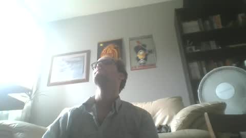 Snapshot of titlovercums chatting on July 27, 12:56 pm titlovercums online show from July 27, 12:56 pm