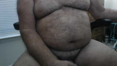 Snapshot of titman98 chatting on December 26, 12:59 pm titman98 online show from December 26, 12:59 pm