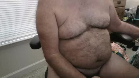 Snapshot of titman98 chatting on January 13, 1:17 pm titman98 online show from January 13, 1:17 pm