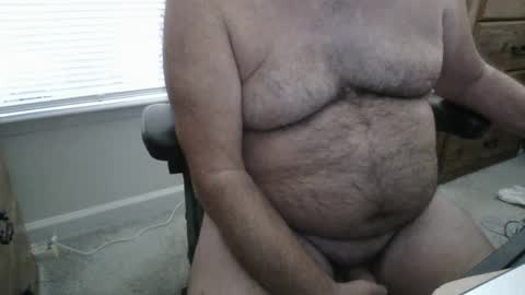 Snapshot of titman98 chatting on January 16, 1:14 pm titman98 online show from January 16, 1:14 pm