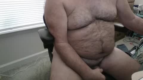 Snapshot of titman98 chatting on January 17, 1:03 pm titman98 online show from January 17, 1:03 pm