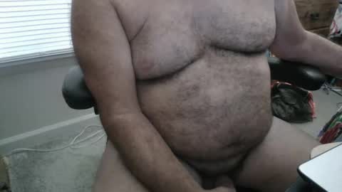 Snapshot of titman98 chatting on February 10, 1:11 pm titman98 online show from February 10, 1:11 pm