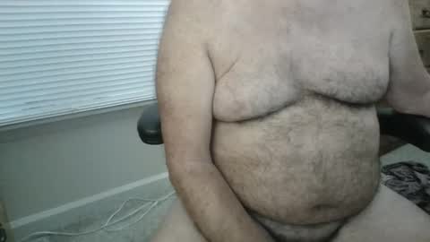 Snapshot of titman98 chatting on February 11, 1:09 pm titman98 online show from February 11, 1:09 pm