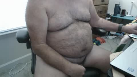 Snapshot of titman98 chatting on February 27, 1:07 pm titman98 online show from February 27, 1:07 pm