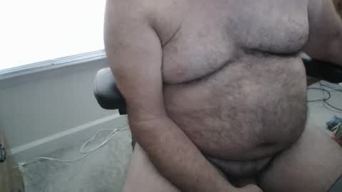 Snapshot of titman98 chatting on March 3, 1:31 pm titman98 online show from March 3, 1:31 pm