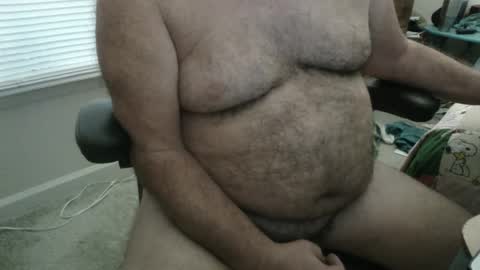 Snapshot of titman98 chatting on March 11, 12:06 pm titman98 online show from March 11, 12:06 pm