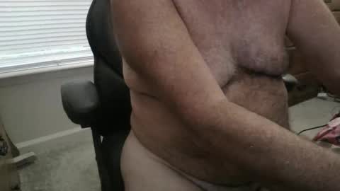 Snapshot of titman98 chatting on September 11, 1:00 pm titman98 online show from September 11, 1:00 pm