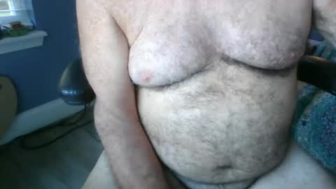 Snapshot of titman98 chatting on October 20, 12:16 pm titman98 online show from October 20, 12:16 pm