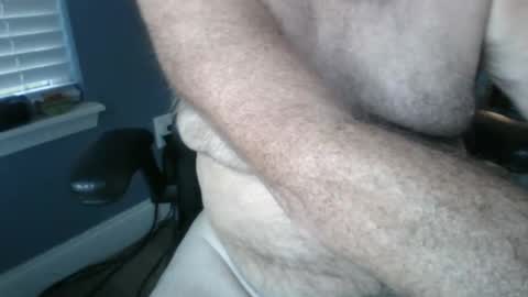 Snapshot of titman98 chatting on October 24, 11:50 am titman98 online show from October 24, 11:50 am