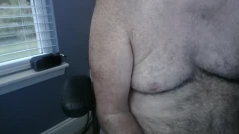 Snapshot of titman98 chatting on October 27, 12:20 pm titman98 online show from October 27, 12:20 pm