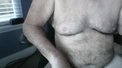 Snapshot of titman98 chatting on October 30, 11:55 am titman98 online show from October 30, 11:55 am