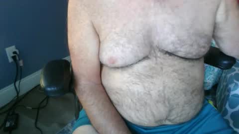 Snapshot of titman98 chatting on November 13, 1:10 pm titman98 online show from November 13, 1:10 pm