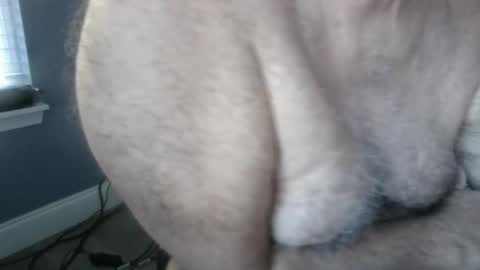 Snapshot of titman98 chatting on November 14, 12:59 pm titman98 online show from November 14, 12:59 pm