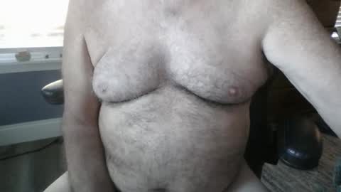 Snapshot of titman98 chatting on November 18, 12:53 pm titman98 online show from November 18, 12:53 pm