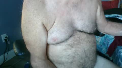 Snapshot of titman98 chatting on November 19, 1:00 pm titman98 online show from November 19, 1:00 pm