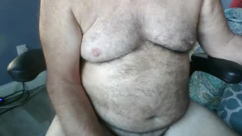 Snapshot of titman98 chatting on November 24, 1:11 pm titman98 online show from November 24, 1:11 pm