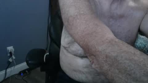 Snapshot of titman98 chatting on December 2, 1:05 pm titman98 online show from December 2, 1:05 pm