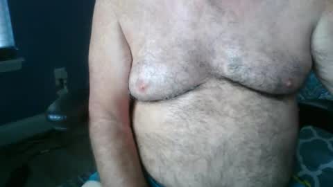 Snapshot of titman98 chatting on December 3, 1:09 pm titman98 online show from December 3, 1:09 pm