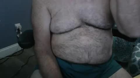 Snapshot of titman98 chatting on December 5, 12:58 pm titman98 online show from December 5, 12:58 pm