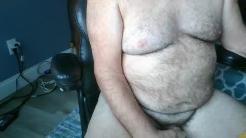 titman98 online show from January 15, 1:16 pm