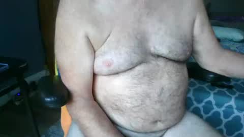 titman98 online show from February 10, 1:04 pm