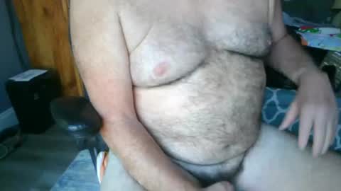 Snapshot of titman98 chatting on June 4, 12:11 pm titman98 online show from June 4, 12:11 pm